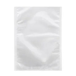 Standard-Vakuumbeutel 300 x 400 mm Transparent