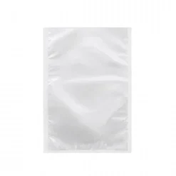 Standard-Vakuumbeutel 250 x 350 mm Transparent