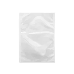 Standard-Vakuumbeutel 200 x 300 mm Transparent