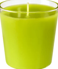 Switch & Shine Nachfüller 65 x Ø 65 mm 30 Std. Kiwi