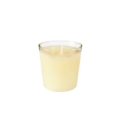 Switch & Shine Nachfüller 65 x Ø 65 mm 30 Std. Cream