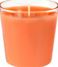 Switch & Shine Nachfüller 65 x Ø 65 mm 30 Std. Sun Orange