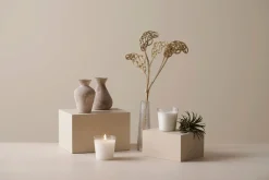 Switch & Shine Nachfüller 65 x Ø 65 mm 30 Std. Gelb