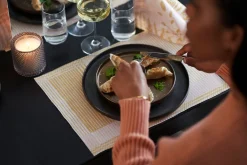 Switch & Shine Nachfüller 65 x Ø 65 mm 30 Std. Gelb