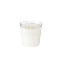 Switch & Shine Nachfüller 65 x Ø 65 mm 30 Std. Weiß