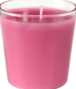 Switch & Shine Nachfüller 65 x Ø 65 mm 30 Std. Fuchsia