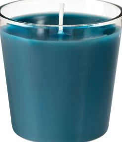 Switch & Shine Nachfüller 65 x Ø 65 mm 30 Std. Ocean Teal