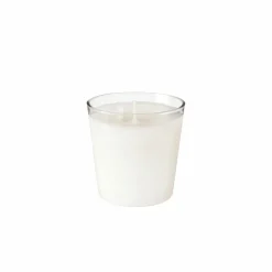 Switch & Shine Nachfüller Ø 6,5 cm 25 Std. Weiß