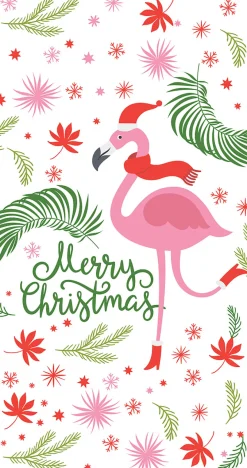 Taschentücher 21,5 x 22 cm Dino Fun