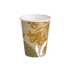 Thermobecher Eco 24 cl Mehrfarbig