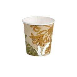 Thermobecher Eco 12 cl Mehrfarbig