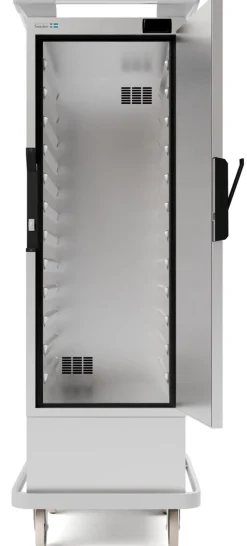 Thermobox Cold 770 x 525 x 1575 mm