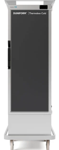 Thermobox Cold 770 x 525 x 1575 mm