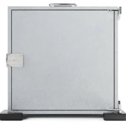 Thermobox Go 645 x 425 x 415 mm