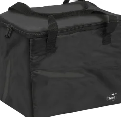 Thermotasche, 5x1/4 GN-Schale, Economy 275 x 200 x 240 mm Schwarz