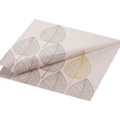 Tissue-Serviette 33 x 33 cm Aspen 3-lagig