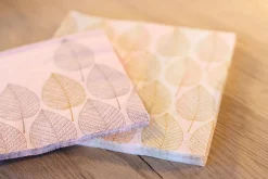 Tissue-Serviette 33 x 33 cm Aspen 3-lagig