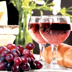 Tissue-Serviette 33 x 33 cm Bretagne 3-lagig