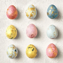 Tissue-Serviette 24 x 24 cm Dreamy eggs 3-lagig