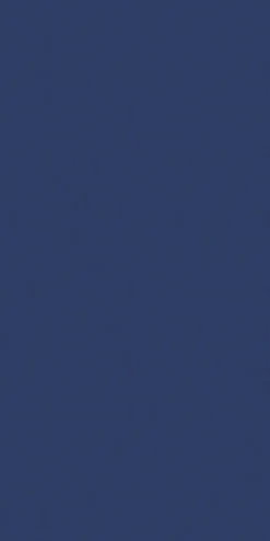 Tissue-Serviette 40 x 40 cm Dunkelblau 3-lagig