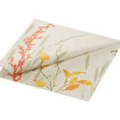 Tissue-Serviette 40 x 40 cm Fall Beauty 3-lagig