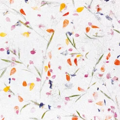 Tissue-Serviette 33 x 33 cm Forever Blooms 3-lagig