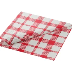 Tissue-Serviette 33 x 33 cm Giovanni 3-lagig