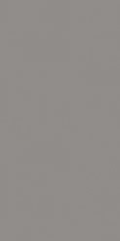 Tissue-Serviette 33 x 33 cm Granite Grey 3-lagig