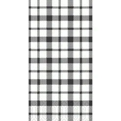 Tissue-Serviette 40 x 40 cm Izza 3-lagig