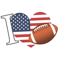 Tissue-Serviette 33 x 33 cm 3-lagig