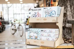 Tissue-Serviette 33 x 33 cm 3-lagig