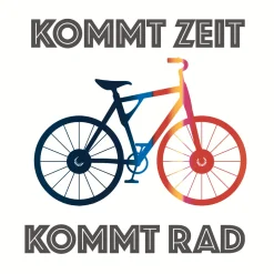 Tissue-Serviette 33 x 33 cm 3-lagig