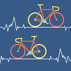 Tissue-Serviette 33 x 33 cm 3-lagig