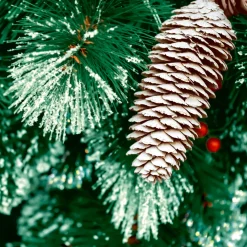 Tissue-Serviette 33 x 33 cm Lone cone 3-lagig