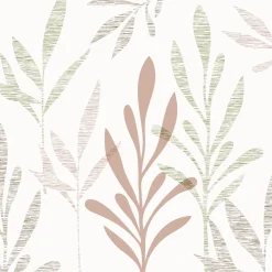 Tissue-Serviette 33 x 33 cm Nature Eco 3-lagig