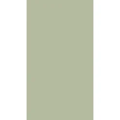 Tissue-Serviette 40 x 40 cm Pistaziengrün 3-lagig