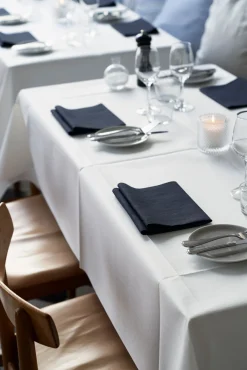 Tissue-Serviette 33 x 33 cm Polar Bear Skate 3-lagig