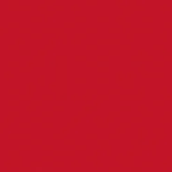 Tissue-Serviette 40 x 40 cm Rot 3-lagig