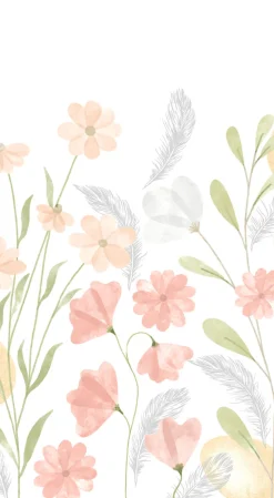 Tissue-Serviette 33 x 40 cm Soft Easter 3-lagig