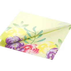 Tissue-Serviette 40 x 40 cm Soft Tropics 3-lagig
