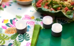 Tissue-Serviette 33 x 33 cm Summertime 3-lagig