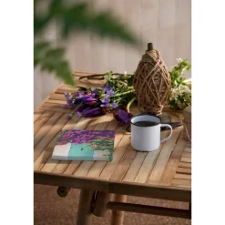 Tissue-Serviette 33 x 33 cm Summer Vibes 3-lagig