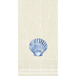 Tissue-Serviette 33 x 33 cm Tide 2-lagig