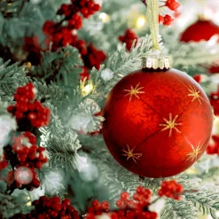 Tissue-Serviette 33 x 33 cm Twinkle Twinkle 3-lagig