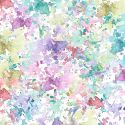 Tissue-Serviette 33 x 33 cm Watercolor Dream 3-lagig