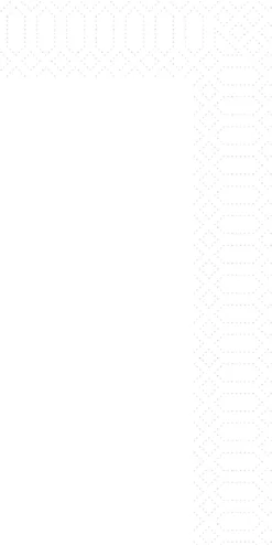 Tissue-Serviette 40 x 40 cm Weiß 2-lagig