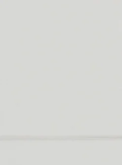 Tissue-Serviette 24 x 30 cm Weiß 1-lagig