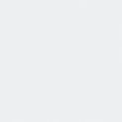 Tissue-Untersetzer, quadratisch 8,5 x 8,5 cm Weiß Mehrlagig