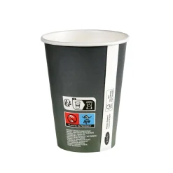Urban Kaffeebecher 36 cl Mehrfarbig