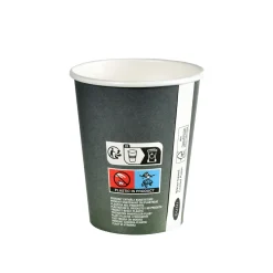 Urban Kaffeebecher 24 cl Mehrfarbig